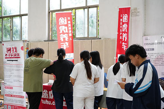 圖片5.jpg