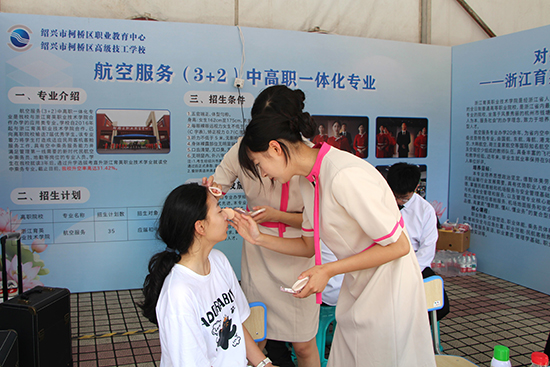 IMG_9269.jpg