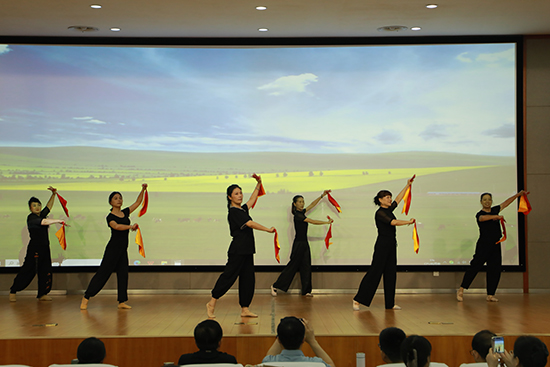 a09435468708cafe4ddb1836a354448d.jpg